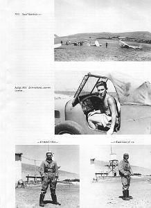302-LE VOL A VOILE EN ALGERIE DE 1862 A 1962 PAR CHARLES RUDEL_000073